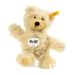  Steiff Charly Dangling Teddy Bear Soft Beige Plush 23cm 012815