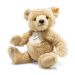 Steiff Paddy Teddy Bear Blond Mohair 35cm 027222