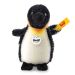 Steiff Lari Penguin 040740