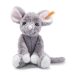 Steiff Mia Mouse Soft Cuddly Friends 056376