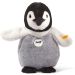Steiff Flaps Penguin 20cm 057144