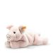 Steiff Piko Pig Soft Cuddly Friends Plush 28cm 063978 