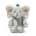 Steiff Ella Elephant Soft Cuddly Friends 30cm 064982