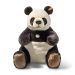 steiff-pandi-big-panda-067877