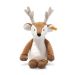 Steiff Nino Deer Soft Cuddly Friends 069093 