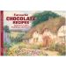 Favourite Chocolate Recipe Salmon Books SA032