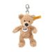 Steiff Keyring Fynn Teddy bear 111600 