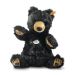 Steiff Josey Grizzly Bear 113291