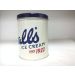 Wall's Ice Cream Storage Tin CANWV01