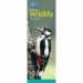 RSPCA British Wildlife 2024 Slim Calendar 240450