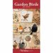 Pollyanna Pickering, Garden Birds Slim Diary 2024