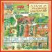 A Year in the Country: Matthew Rice Calendar 2024 240515