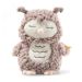 Steiff Ollie Owl Plush Soft Cuddly Friends 23cm 241833