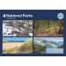 national-parks-2024-calendar-240083