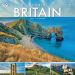 A Tour of Britain 2024 Wiro Wall Calendar