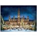 Vienna City Hall Advent Calendar Richard Sellmer