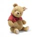 Steiff Disney Winnie The Pooh 95th Anniversary Bear Limited Edition 30cm 355868