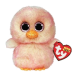 Ty Feathers Chick Beanie Boo 15cm 36247