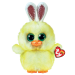 TY-Coop-Easter-Chick