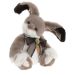 Charlie Bears Carrot Top Plush Rabbit CB202045A 