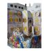 Richard Sellmer 3D Traditional Advent Calendar At The Castle 553 