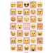 Emoji Know your Emoji Maxi Poster by GB Eye GN0854