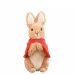 Flopsy Bunny Plush Soft Toy 22cm Beatrix Potter by Gund 6051611