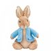 Peter Rabbit Plush Soft Toy (30cm) Beatrix Potter by Gund 6053527
