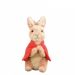 Flopsy Bunny Plush Soft Toy 16cm Beatrix Potter by Gund 6055448