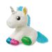 Ritzy Unicorn Soft Toy 60980 