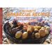 Favourite Barbecue Recipes Salmon Books SA034
