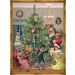 Richard Sellmer Advent Calendar At the Christmas Tree 769