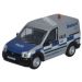 Oxford Diecast 76FTC006 Ford Transit Connect Stobart Air 