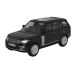 Oxford Diecast Santorini Black (Prince William) Range Rover Vogue 76RAN006
