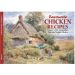 Favourite Chicken Recipes Salmon Book SA002
