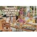 Favourite Children's Baking Recipes Salmon Books SA117