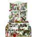 Coppenrath Advent Calendar Mischievous Christmas Cats 94369 