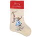 Beatrix Potter Peter Rabbit Christmas Stocking by Enesco A30190