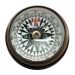 Authentic Models Eye Compass (Small) CO034