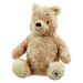 Cuddly Classic Winnie the Pooh soft toy by Rainbow Designs DN1463 