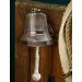 Authentic Models Bronze Ship’s Bell 5” AC072B