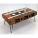 cassette-tape-coffee-table-solid-wood