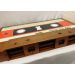 cassette-tape-coffee-table-solid-wood