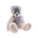 Charlie Bears Lyndsey Teddy Bear CB212095A 