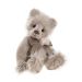 Charlie Bears Magda Plush Teddy Bear CB212121A 