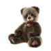 Newton Bear by Charlie Bears CB222223