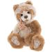 Charlie Bears Einstein Teddy Bear CB222235B