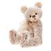 Charlie Bears Shirley Teddy Bear CB222246A 