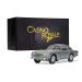 Corgi James Bond Aston Martin DB5 'Casino Royale' CC04313