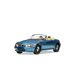 Corgi James Bond BMW Z3 'Goldeneye' CC04905	